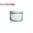 Beach Linen Soy Wax Candle 4 oz. - Southern Candle Studio