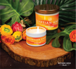 Egyptian Amber Soy Wax Candle 11 oz. - Southern Candle Studio