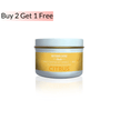 Citrus Soy Wax Candle 4 oz. - Southern Candle Studio