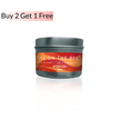 Sex On The Beach Soy Wax Candle 4 oz. - Southern Candle Studio