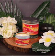 Sex On The Beach Soy Wax Candle 11 oz. - Southern Candle Studio