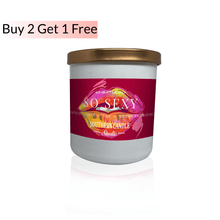 Load image into Gallery viewer, So Sexy Soy Wax Candle 11 oz. - Southern Candle Studio