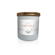 Load image into Gallery viewer, Harmony Soy Wax Candle 11 oz. - Southern Candle Studio