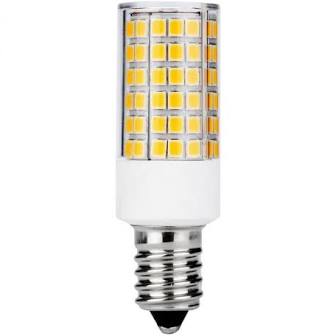 Led Bulb E12 for Mosaic Lamp - Southern Candle Studio