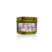 Lavender Blossom Soy Wax Candle 4 oz. - Southern Candle Studio