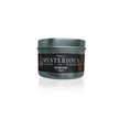 Mysterious  Soy Wax Candle 4 oz. - Southern Candle Studio