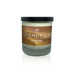 Coconut Lime Soy Wax Candle 11 oz. - Southern Candle Studio