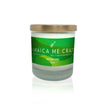 Jamaica Me Crazy Soy Wax Candle 11 oz. - Southern Candle Studio