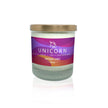 Unicorn Soy Wax Candle 11 oz. - Southern Candle Studio