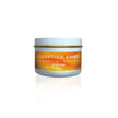 Egyptian Amber Soy Wax Candle 4 oz. - Southern Candle Studio