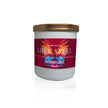 Love Spell Soy Wax Candle 11 oz. - Southern Candle Studio